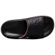 Jordan Play Slide